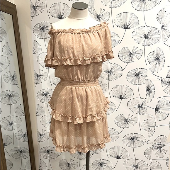 Favlux S NWT - Picture 1 of 1